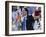 GOP 2016 Rubio-Steve Helber-Framed Photographic Print