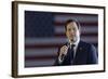 GOP 2016 Rubio-Wade Payne-Framed Photographic Print