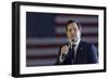 GOP 2016 Rubio-Wade Payne-Framed Photographic Print