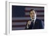 GOP 2016 Rubio-Wade Payne-Framed Photographic Print