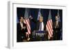 GOP 2016 Trump-Jae C Hong-Framed Premium Photographic Print