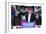 GOP 2016 Trump-John Bazemore-Framed Photographic Print