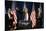 GOP 2016 Trump-Jae C Hong-Mounted Photographic Print