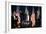 GOP 2016 Trump-Jae C Hong-Framed Photographic Print