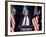 GOP 2016 Trump-Jae C Hong-Framed Photographic Print