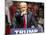 GOP 2016 Trump-Sue Ogrocki-Mounted Photographic Print