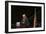 GOP 2016 Trump-Sue Ogrocki-Framed Photographic Print