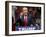 GOP 2016 Trump-Sue Ogrocki-Framed Photographic Print