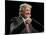 GOP 2016 Trump-Chuck Burton-Mounted Photographic Print