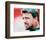 Goran Ivanisevic-null-Framed Photo