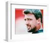 Goran Ivanisevic-null-Framed Photo