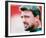 Goran Ivanisevic-null-Framed Photo