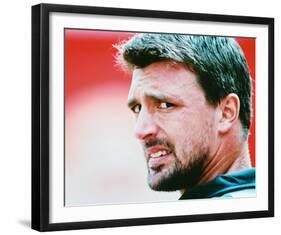 Goran Ivanisevic-null-Framed Photo