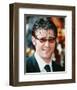 Goran Visnjic-null-Framed Photo