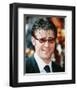 Goran Visnjic-null-Framed Photo