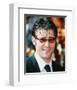 Goran Visnjic-null-Framed Photo