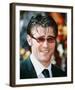 Goran Visnjic-null-Framed Photo