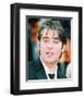 Goran Visnjic-null-Framed Photo