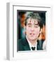 Goran Visnjic-null-Framed Photo