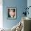 Goran Visnjic-null-Framed Photo displayed on a wall