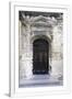 Gramercy White