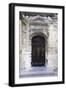 Black Frame