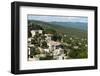 Gordes, Provence, France, Europe-Sergio Pitamitz-Framed Photographic Print