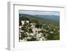 Gordes, Provence, France, Europe-Sergio Pitamitz-Framed Photographic Print