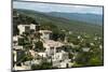 Gordes, Provence, France, Europe-Sergio Pitamitz-Mounted Photographic Print