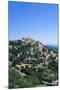 Gordes, Vaucluse, Provence-Alpes-Cote D'Azur, France-Jeremy Lightfoot-Mounted Photographic Print