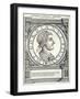 Gordianus-Hans Rudolf Manuel Deutsch-Framed Giclee Print