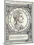 Gordianus-Hans Rudolf Manuel Deutsch-Mounted Giclee Print