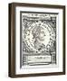 Gordianus-Hans Rudolf Manuel Deutsch-Framed Giclee Print