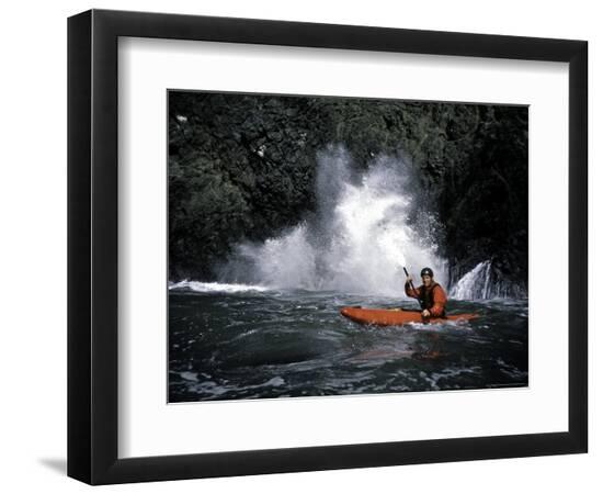Photographic Print, , large