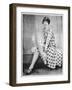 Gordon Conway(1894-1956)-null-Framed Photographic Print