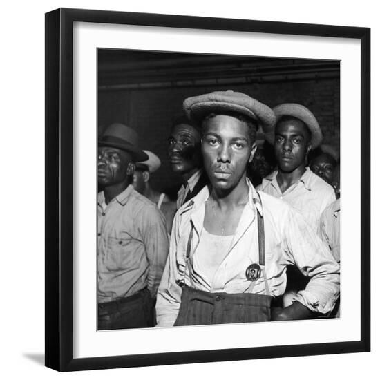 Photographic Print, , large