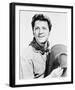 Gordon MacRae-null-Framed Photo