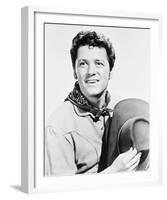 Gordon MacRae-null-Framed Photo