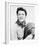 Gordon MacRae-null-Framed Photo