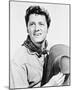 Gordon MacRae-null-Mounted Photo