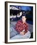 Gordon MacRae-null-Framed Photo