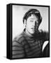 Gordon MacRae-null-Framed Stretched Canvas