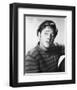 Gordon MacRae-null-Framed Photo