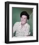 Gordon MacRae-null-Framed Photo