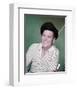 Gordon MacRae-null-Framed Photo