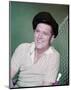 Gordon MacRae-null-Mounted Photo