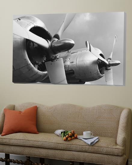 Loft Art, , large