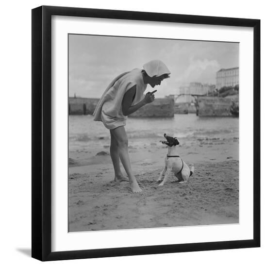 Photographic Print, , large