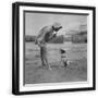 Black Frame