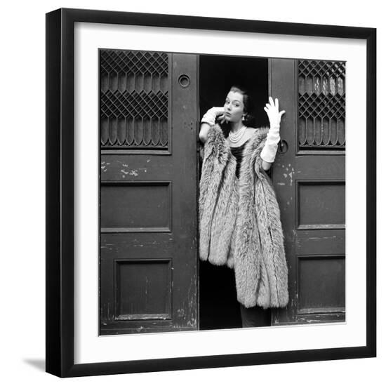 Photographic Print, , large